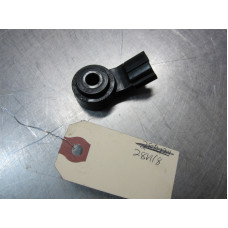 28V118 Knock Detonation Sensor For 04-09 Toyota Prius  1.5